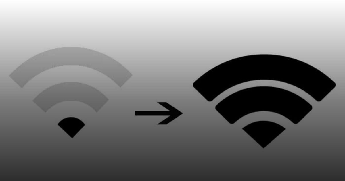 موجات "واي فاي" قادرة على قياس معدل ضربات القلب