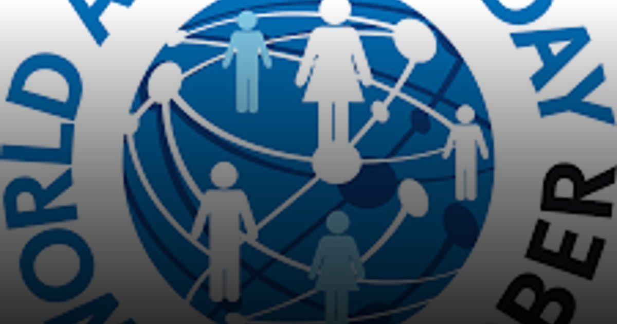 محاربة الألم بالتشخيص المبكر والحركة.. في اليوم العالمي لالتهاب المفاصل