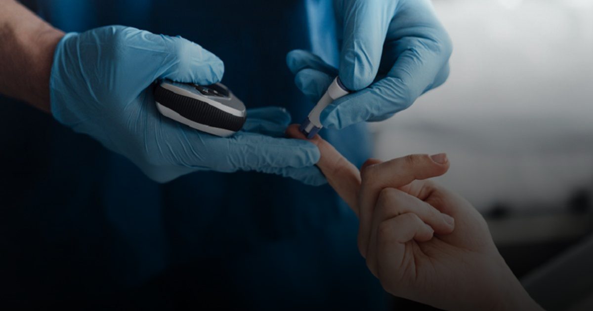 أدوية حديثة تزيح "ميتفورمين" عن عرش علاج السكري