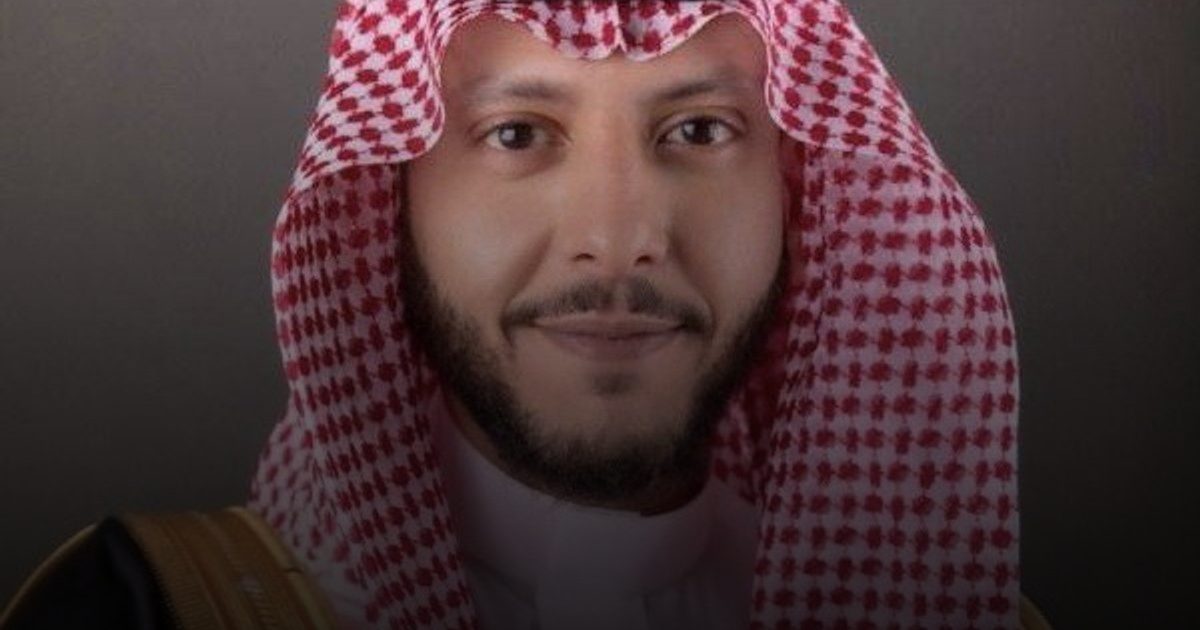 محافظ الطائف يستعرض أعمال برنامج المدن الصحية للمحافظة