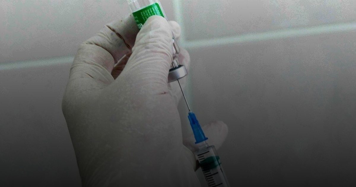 زلزال في سوق الأورام: اللقاح الروسي ينهي حقبة العلاج الكيميائي