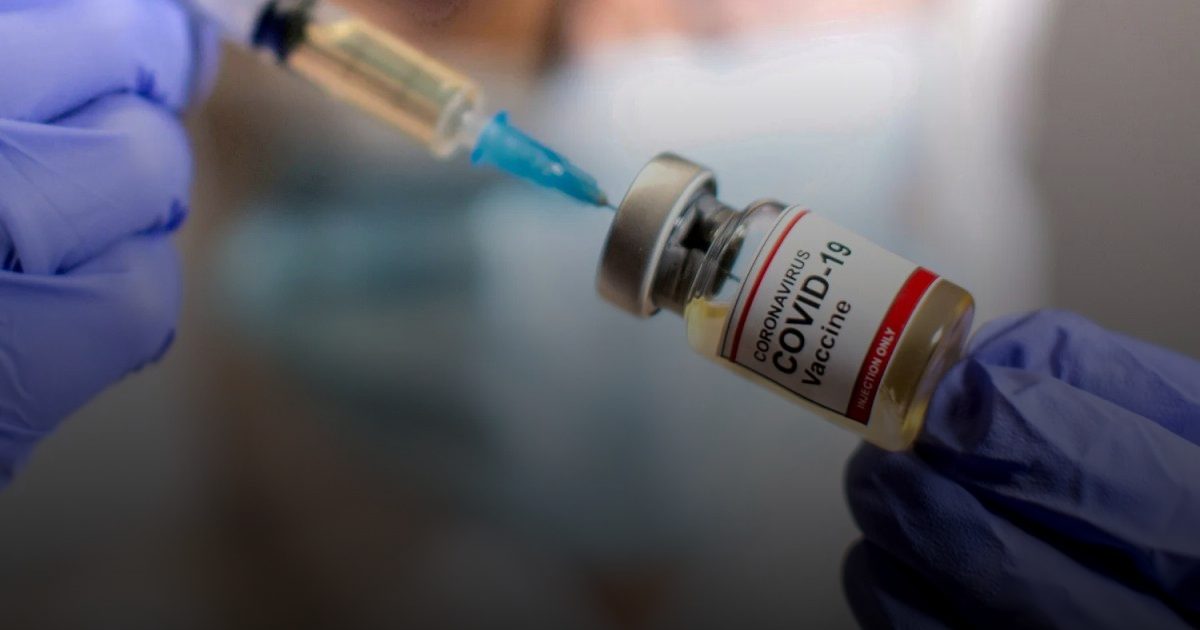 دراسة مصرية في "Nature": أدوية فيروس (سي) تنجح في الحد من وفيات كورونا