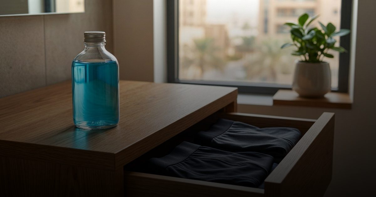 تحذيرات صحية: عادات يومية تستنزف هرمون التستوستيرون دون علمك