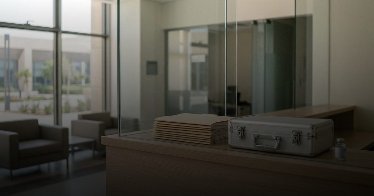 انتقادات لهيئة الغذاء بسبب رفض الأدوية الجديدة