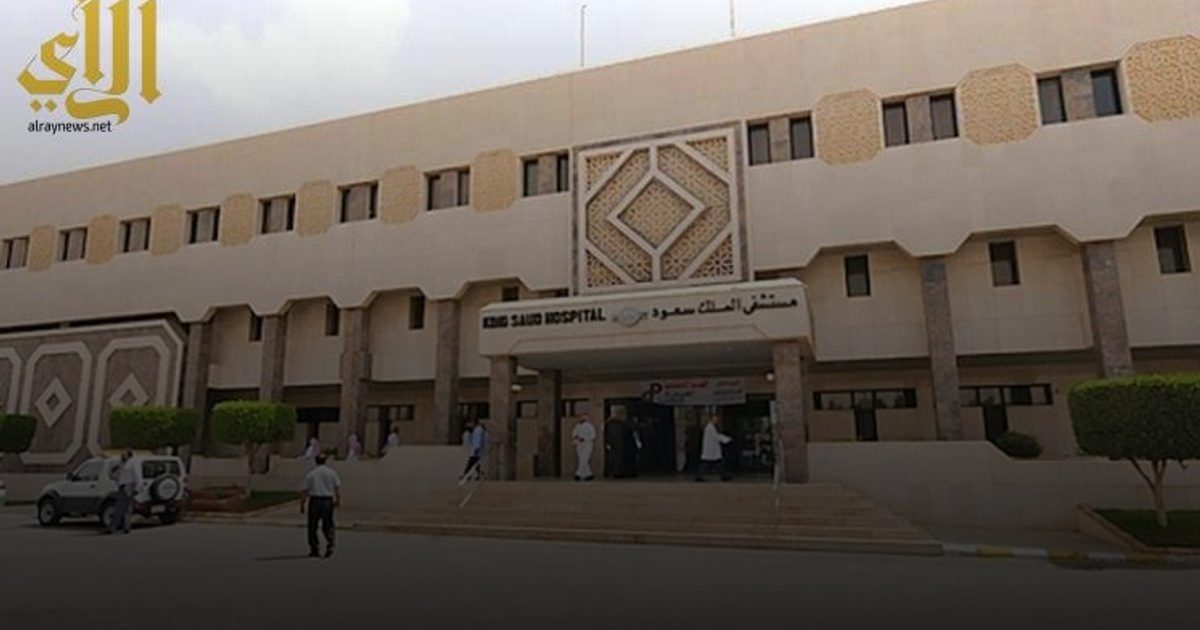 أكثر من 159 ألف مستفيد من خدمات المراكز الصحية بعنيزة