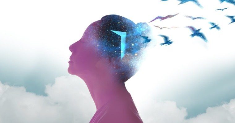 أحلام اليقظة  تحسن القدرة على تذكر الأحلام