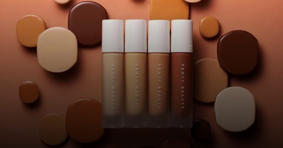 فرنسا تحظر مكياج يسبب اضطرابات هرمونية ويبقى بالجسم إلى الأبد