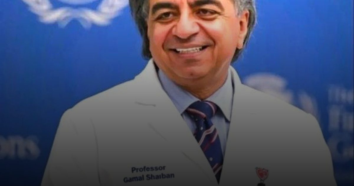 التسمم بالماء ماذا تعرف عنه؟