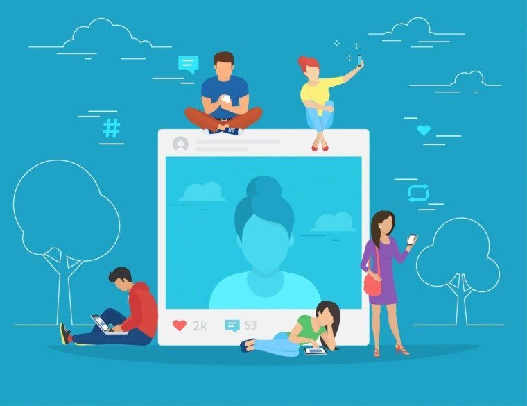 فحوصات طبية مضللة تروج لها وسائل التواصل