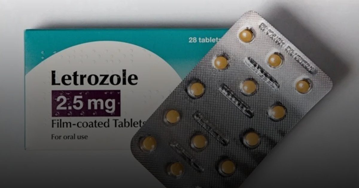 ثورة في علاج الزهايمر.. دواءان للسرطان يعيدان الأمل للمرضى