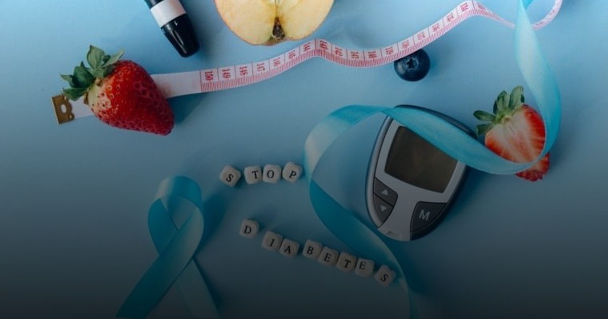 خبراء يحذرون.. التوتر والرياضة العنيفة ضمن 7 عادات يومية ترفع سكر الدم