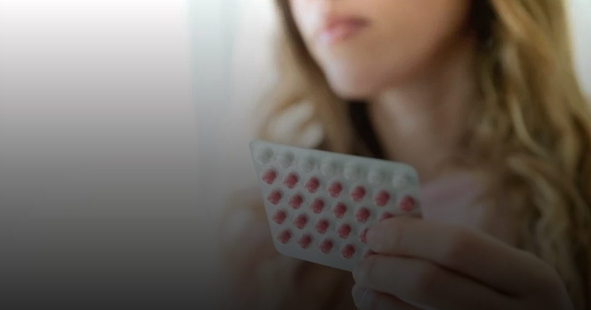 علماء يحذرون من دواء هرموني قد يصيب النساء بخطر الجلطات القلبية