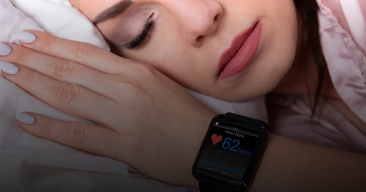 النوم من 7-9 ساعات يحفز الجسم ليحرق 500 سعرة حرارية