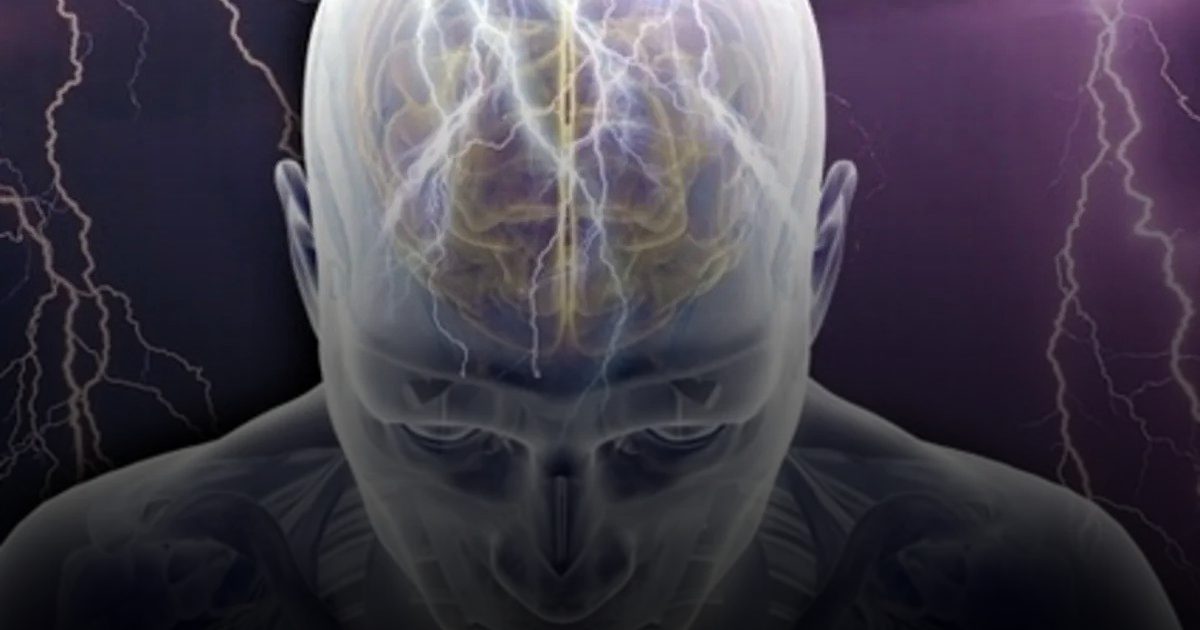 الصرع.. حين تتحول "عواصف الدماغ" إلى قصة نجاح سعودية تُلهم العالم