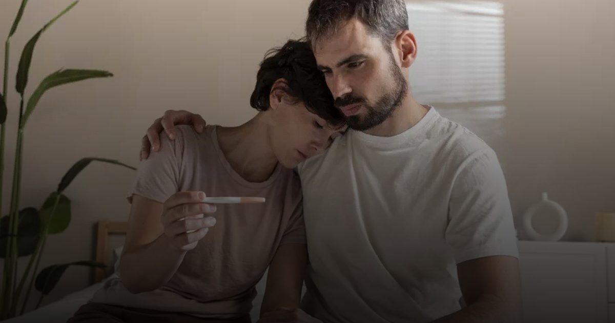 ناقوس خطر.. العقم يطارد واحداً من كل 6 أشخاص عالمياً