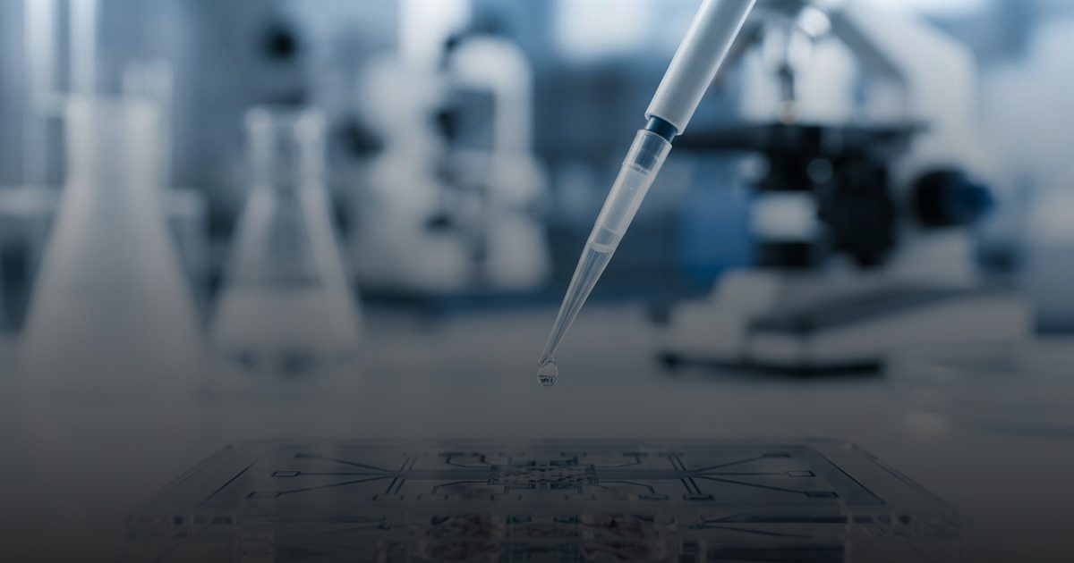 دراسة تكشف نقطة ضعف قاتلة للخلايا السرطانية