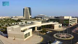 جامعة الإمام عبدالرحمن تحقق شهادة جودة الأبحاث السريرية العالمية