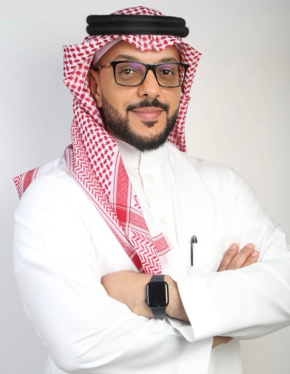 تقنية Z Lift السعودية ترفع معايير شد الأفخاذ عالميًا