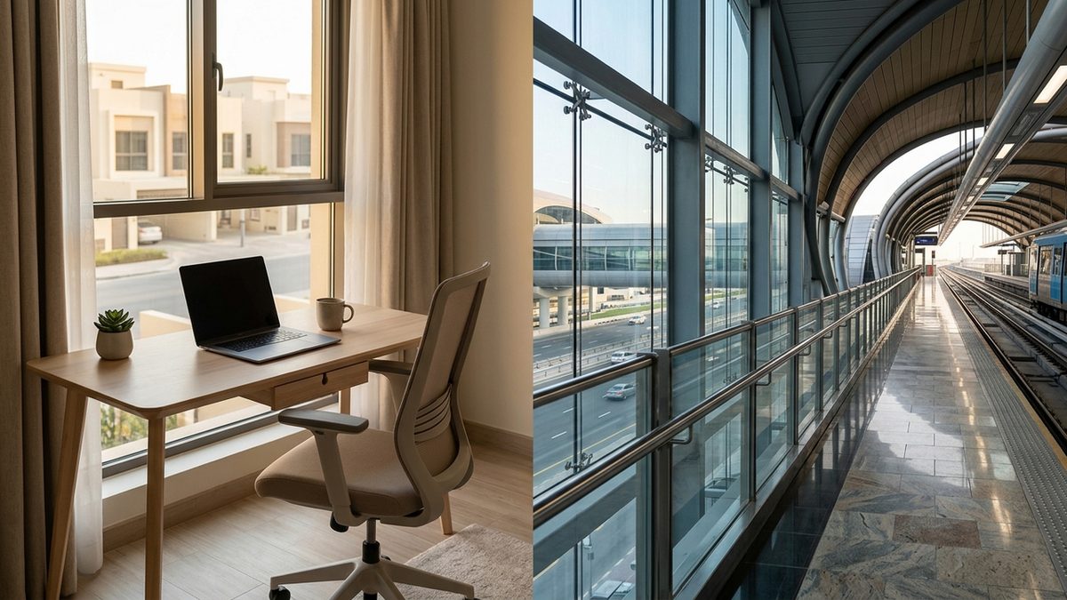 دراسة جديدة تكشف الجانب الصحي المظلم للعمل المنزلي