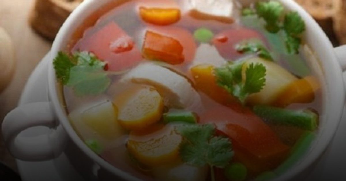 نصائح شتوية لحماية الجسم ورفع المناعة وتفادي المضاعفات الموسمية