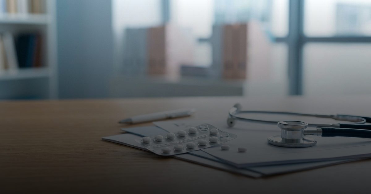 هل أقراص منع الحمل تسبب السرطان؟ تحذيرات طبية حديثة