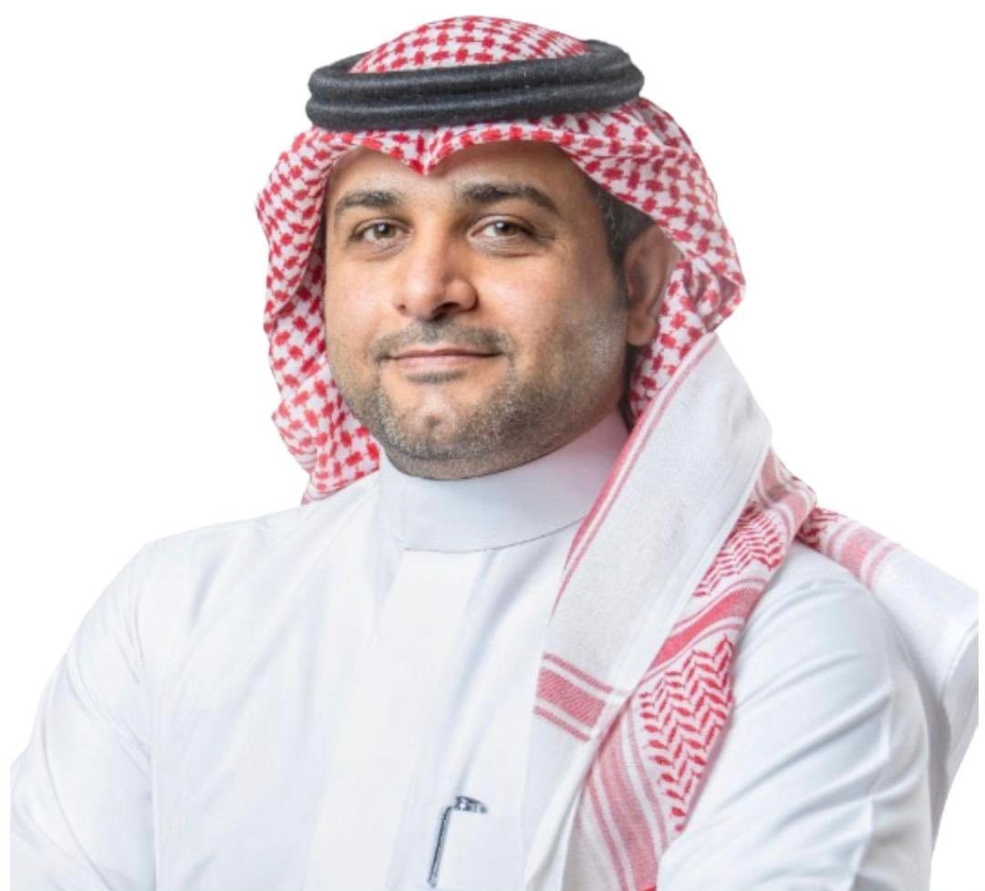 بقرار وزاري ..فيصل الدهمشي وكيلاً مساعداً للخدمات الطبية