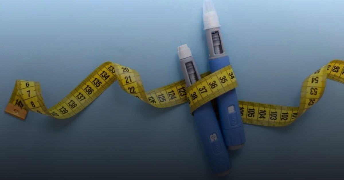 الجراحة أم حقن التنحيف.. الأفضل لعلاج السمنة