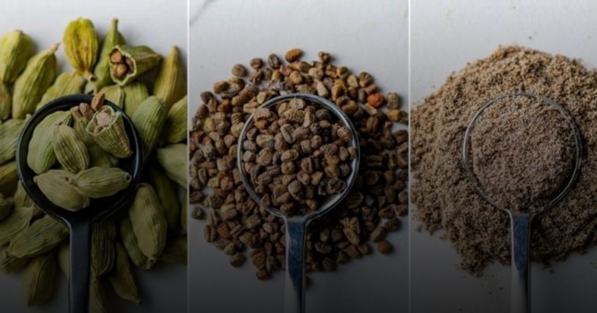 باحثون يابانيون: الهيل سلاح ضد الفيروسات