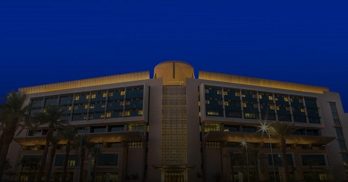 جامعة الأميرة نورة تُنظّم معرض "تأهيل القيادات الطلابية في تعزيز الصحة" بنُسخته الأولى