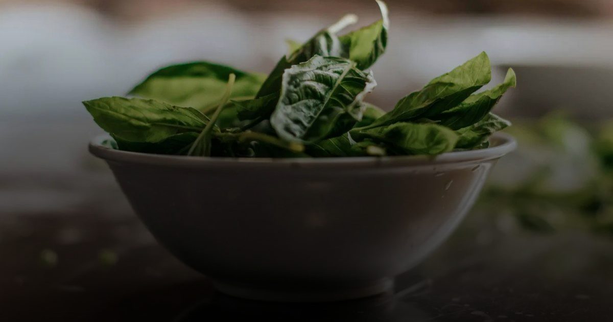 أطعمة تُقلل خطر الإصابة بقصور القلب والسكتة الدماغية