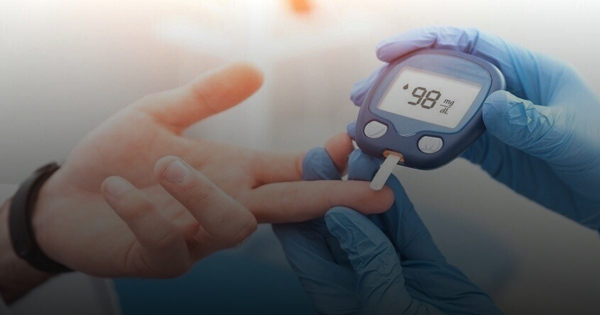 واحد من كل أربعة تونسيين تحت حصار المرض الصامت