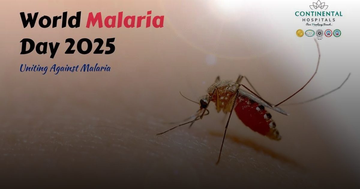 منظمة الصحة العالمية تدعو لتكثيف الجهود للقضاء على الملاريا