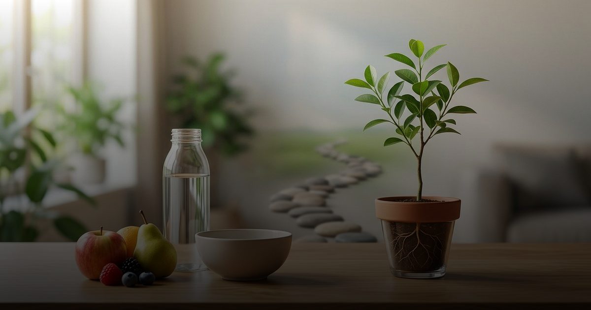 قبل عمر 25: عاداتك اليومية تحدد صحة عقود حياتك