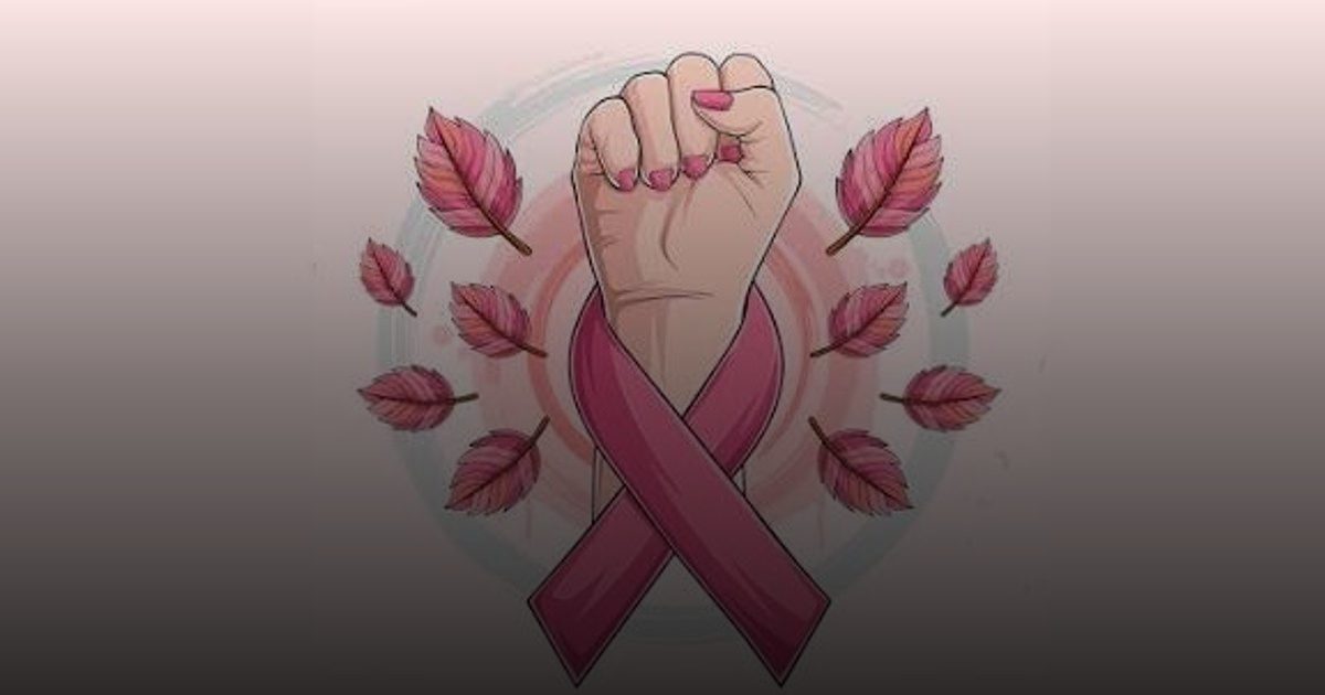 "نداء القاهرة" لإنقاذ مصابات سرطان الثدي في شرق المتوسط