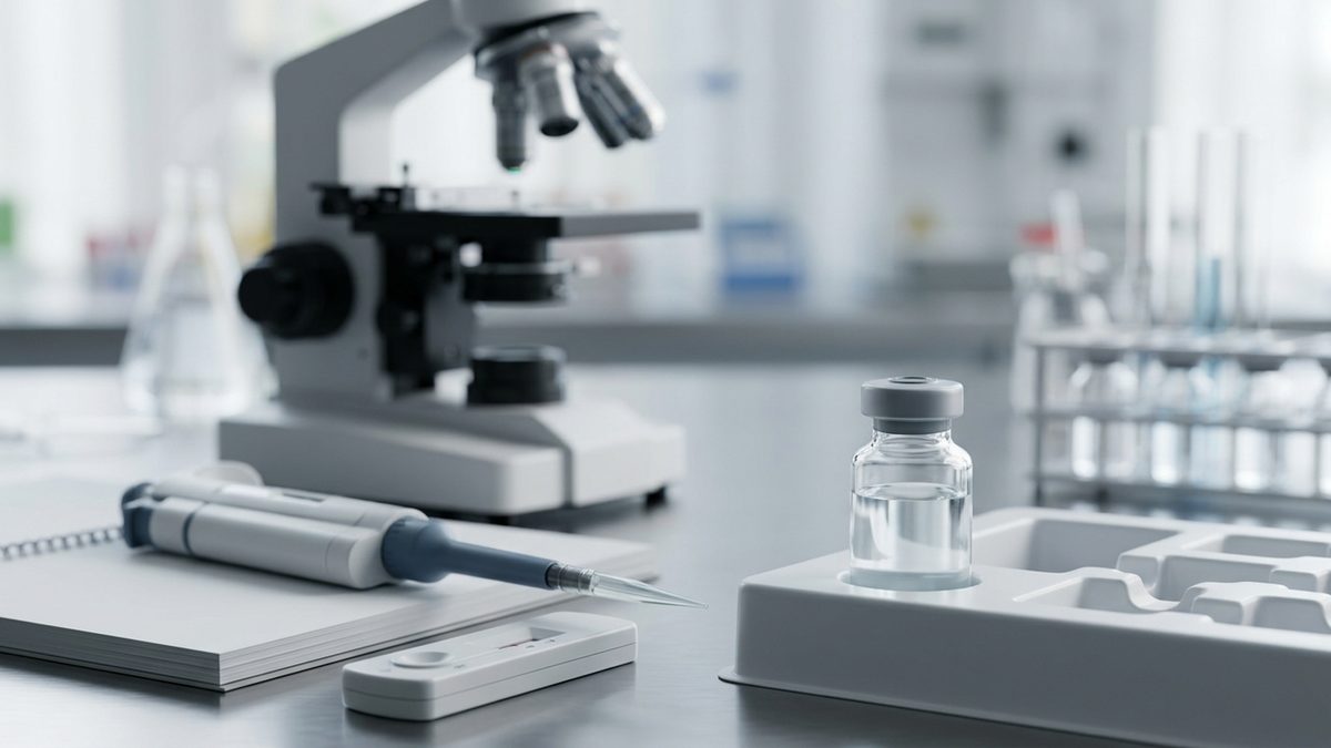 بدء المنتدى العالمي لتطوير لقاحات السل بجنيف لتعزيز التقدم