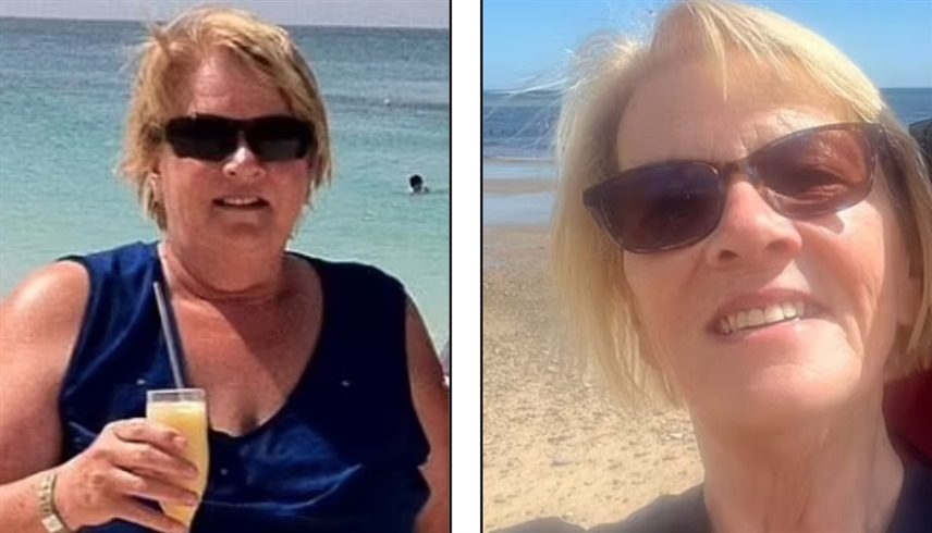 الجينات تكشف أسرار استجابة الجسم لحقن التخسيس الشهيرة