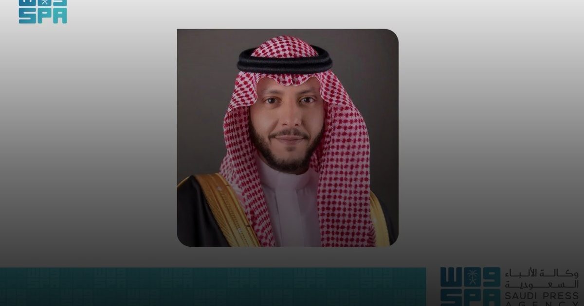 مُحافظ الطائف يرعى انطلاق ماراثون الطائف الصحي غدًا