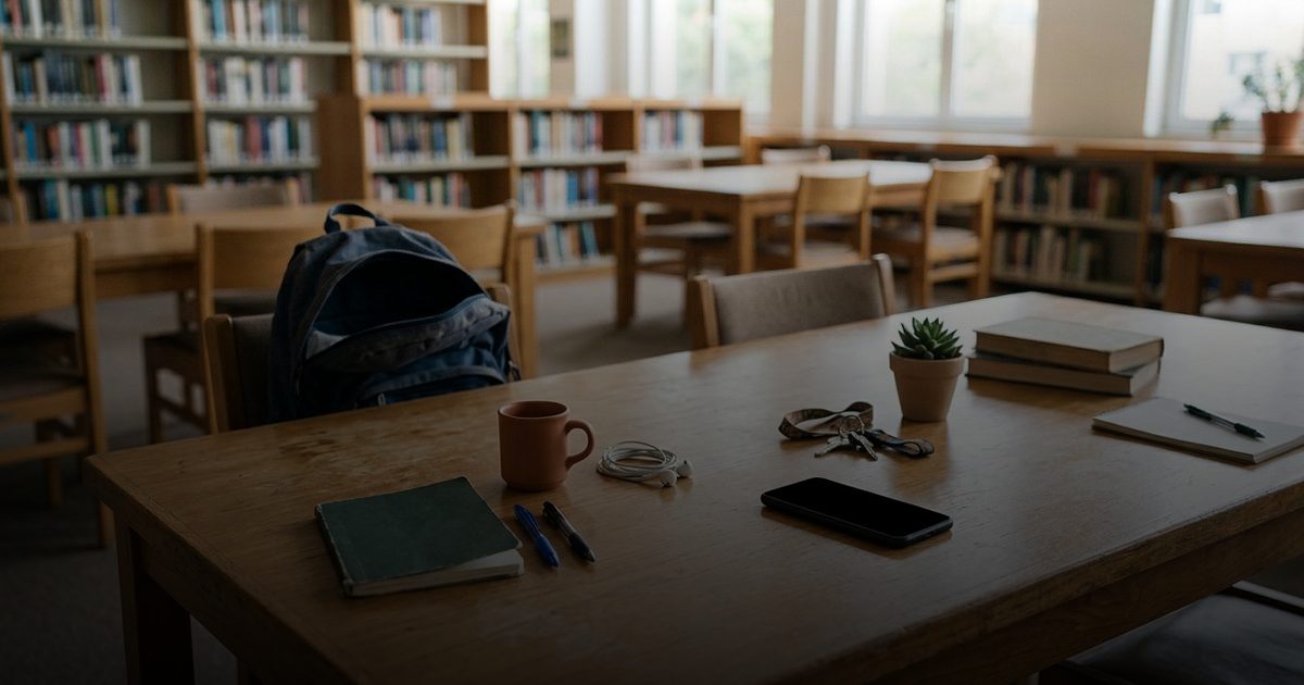 دراسة: تأثير الأصدقاء والأقران يغير نفسية المراهقين