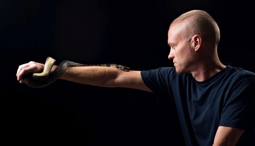 مصل شامل ينقذ الأرواح من سموم قاتلة حول العالم