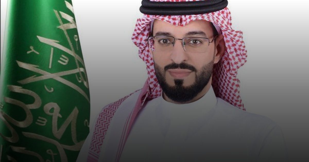 الدكتور أمجد الفالح مشرفًا عامًا على أعمال الرعاية الصحية الأولية بوزارة الصحة