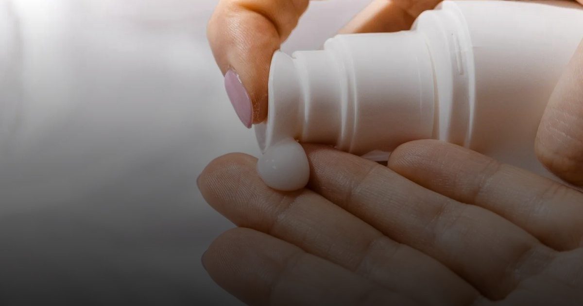 اختراق علمي: تطوير كريم موضعي قد يُتيح توصيل الإنسولين لمرضى السكري دون حقن