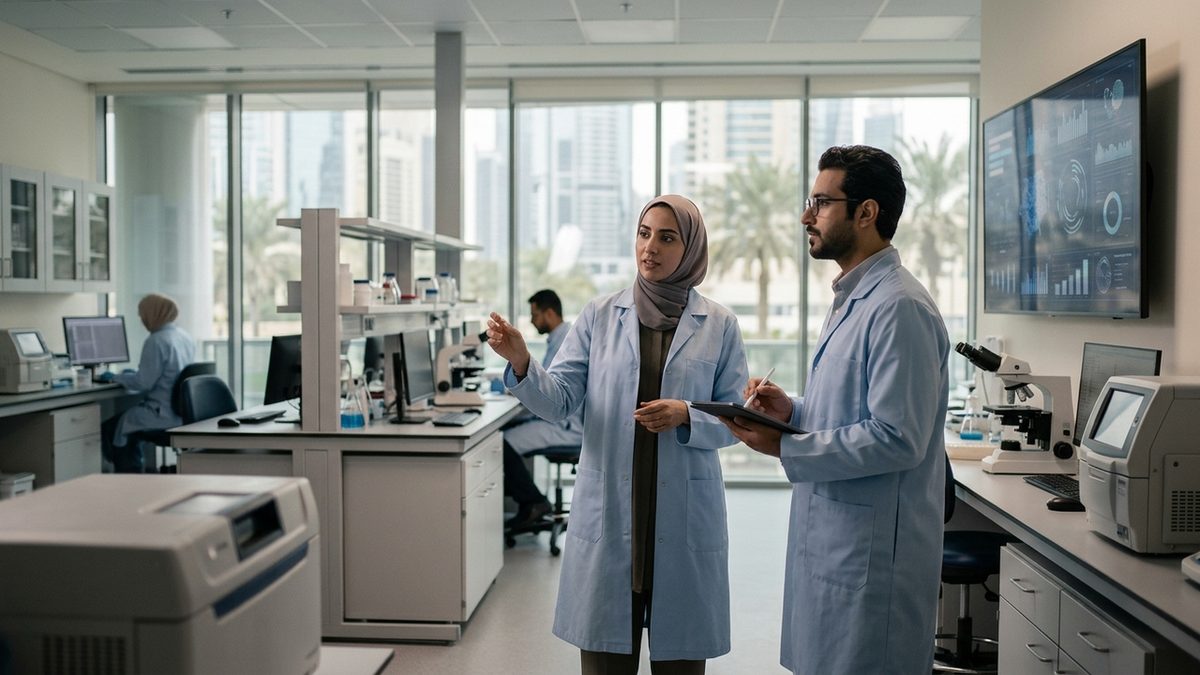 دراسة تكشف اختلاف مسارات الرغبة الجنسية بين الجنسين