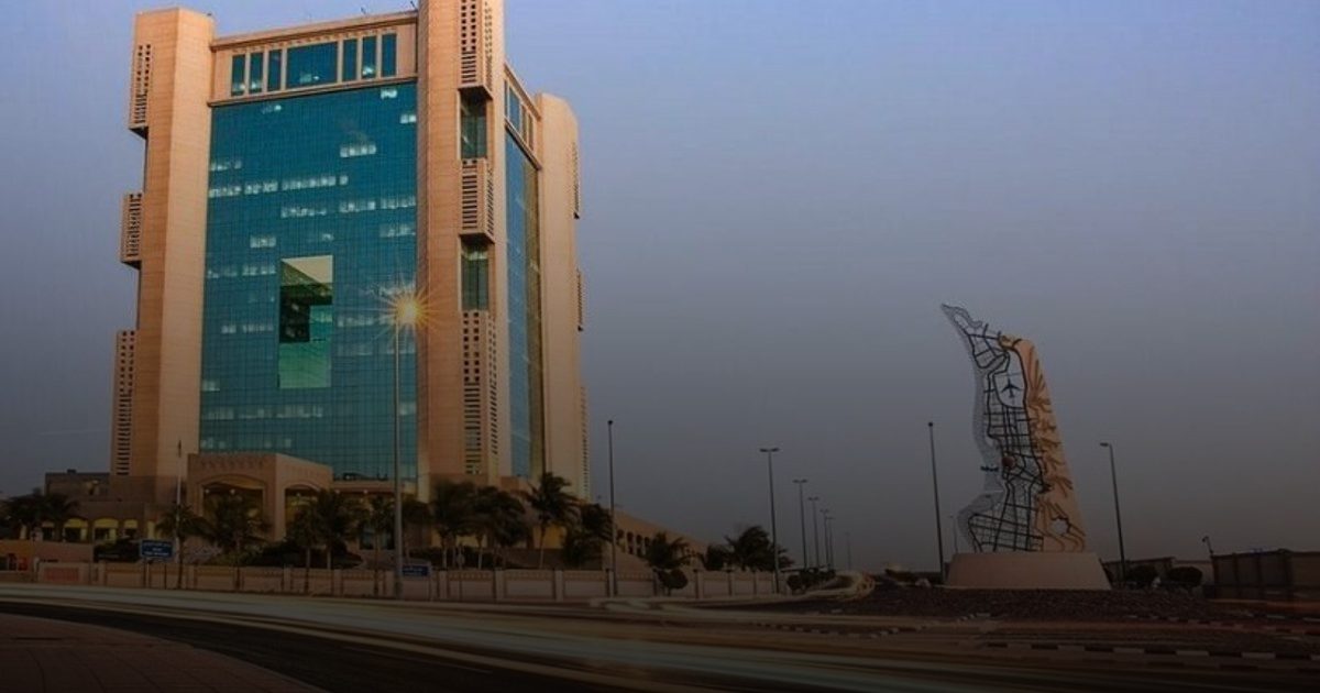 "أمانة جدة" تصدر وتجدد 9,869 شهادة صحية خلال شهر أكتوبر الماضي