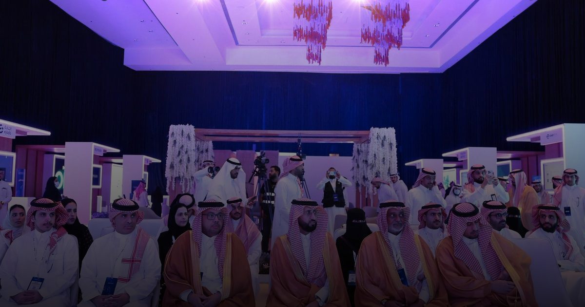 "الغذاء والدواء" تطلق مبادرة لاستخدام الذكاء الاصطناعي في الرقابة الغذائية