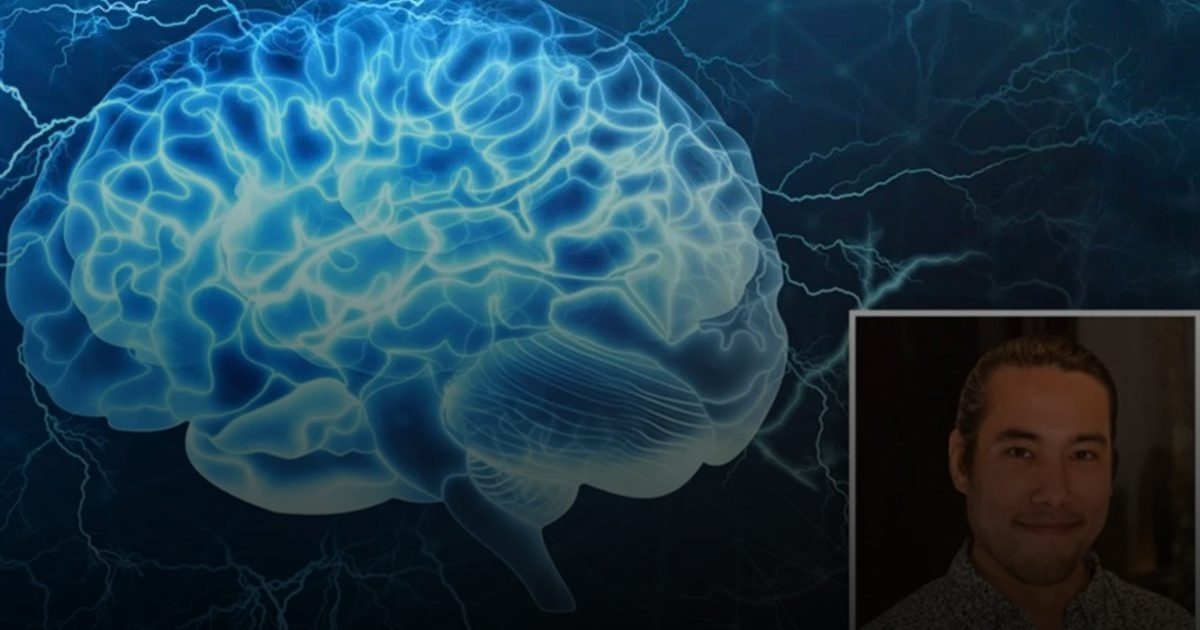 طرق غريبة تعزز صحة الدماغ وتحفز العقل