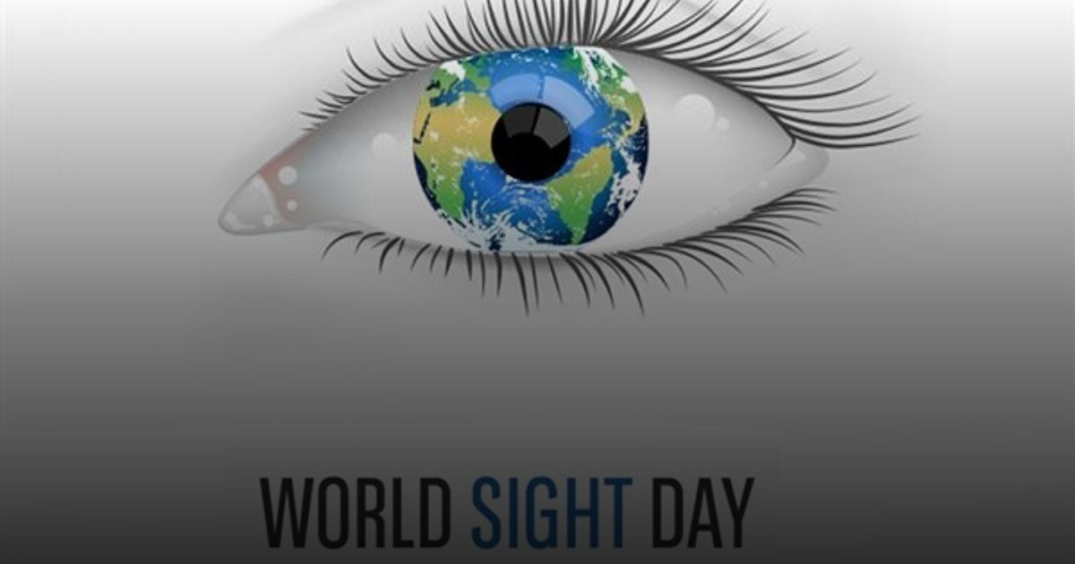 2.2 مليار شخص مهددون بفقد البصر.. 90% منهم بالبلدان النامية