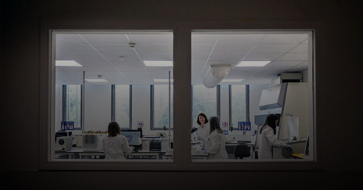 40٪ من السرطان يمكن الوقاية منه بتعديلات يومية