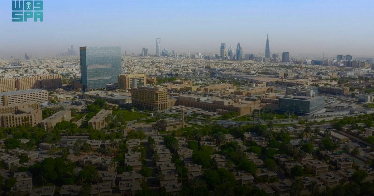 فيصل التخصصي ومركز الأبحاث يصنف في المرتبة 12 عالميًا في تصنيف "براند فاينانس"