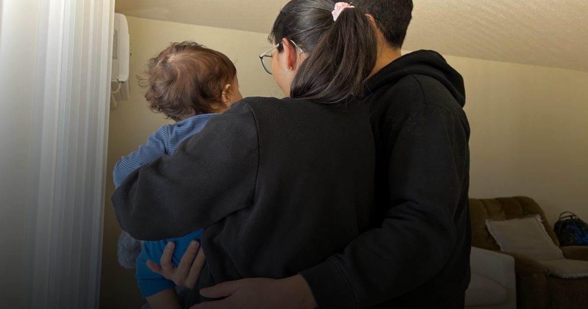 إجراءات الهجرة تؤثر على النظام الصحي في مينيسوتا