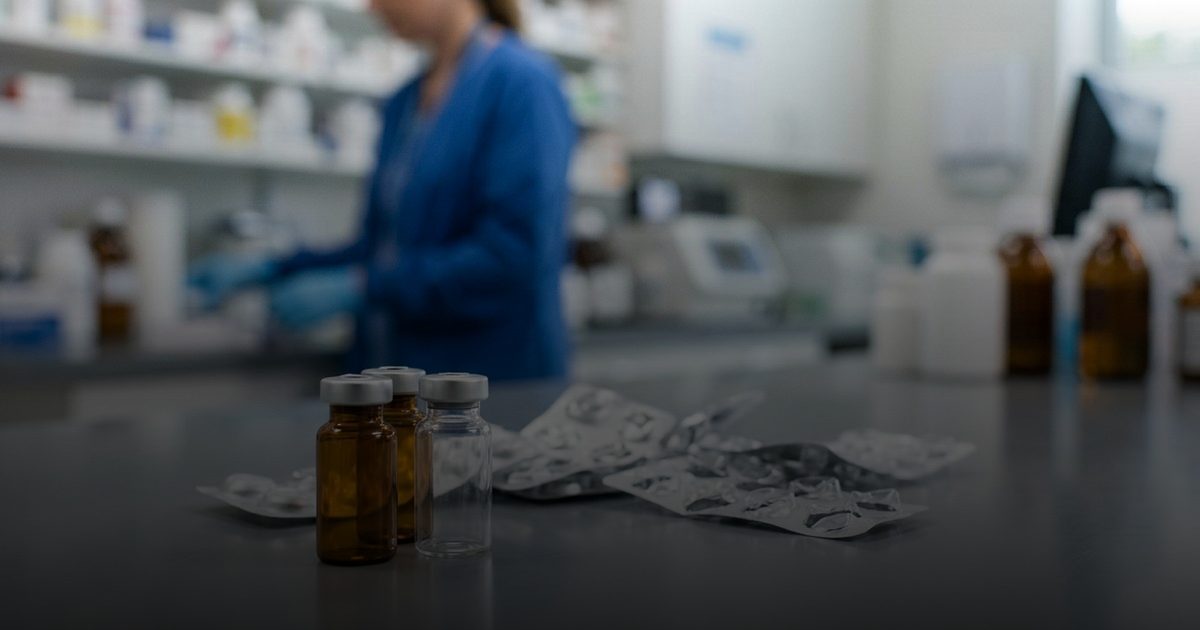 انتشار أدوية السمنة المزيفة يثير القلق